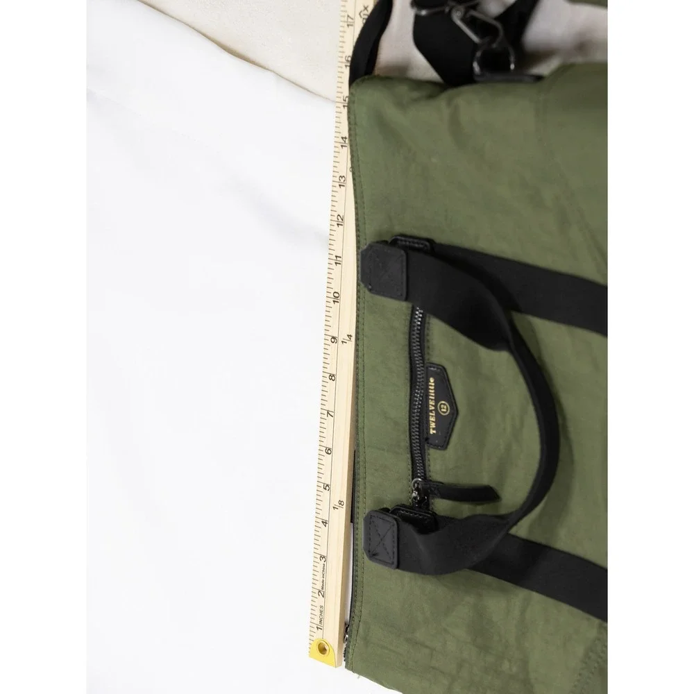 Twelvelittle companion backpack